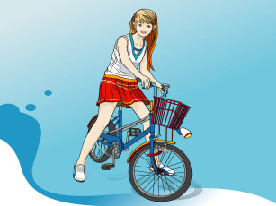 Картинка векторная графика