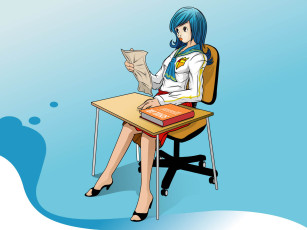 Картинка векторная графика