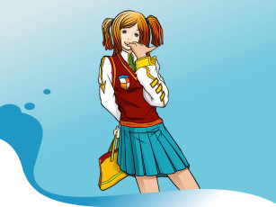 Картинка векторная графика