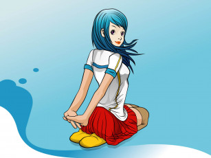 Картинка векторная графика