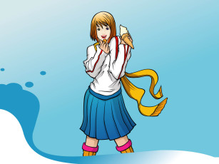 Картинка векторная графика