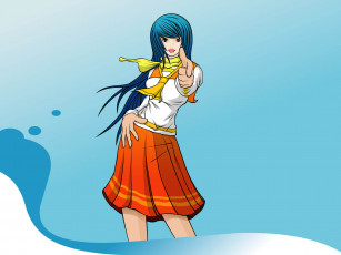 Картинка векторная графика