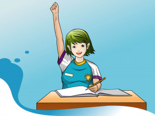 Картинка векторная графика