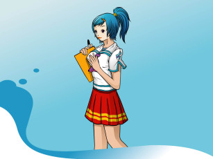 обоя векторная, графика