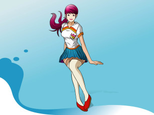 Картинка векторная графика