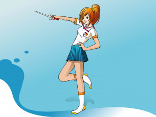 Картинка векторная графика