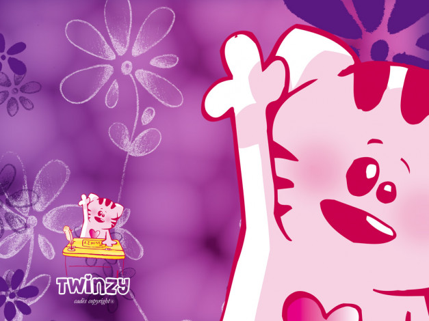 Обои картинки фото аниме, *unknown, другое