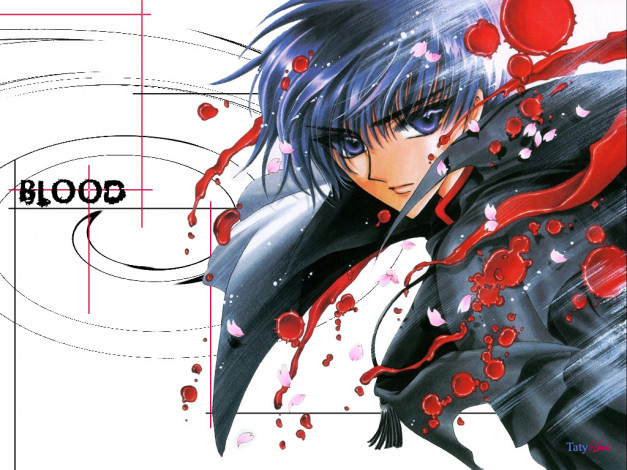 Обои картинки фото аниме, *unknown, другое