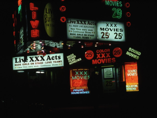 Обои картинки фото города, огни, ночного