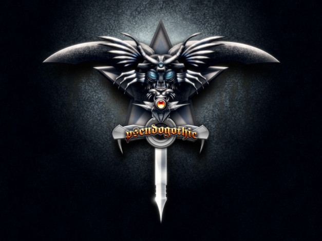 Обои картинки фото компьютеры, desktop, decor