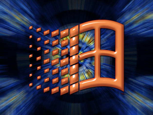 Обои картинки фото компьютеры, windows, xp