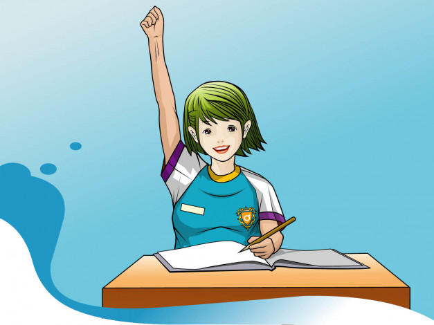 Обои картинки фото векторная, графика