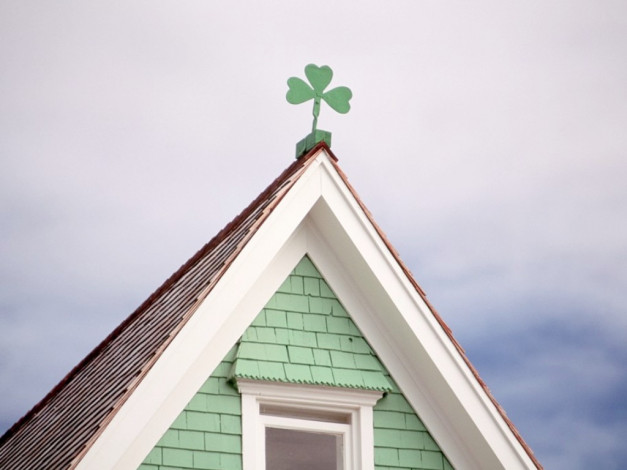 Обои картинки фото юмор, приколы