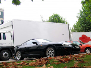 Картинка автомобили toyota