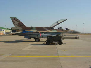 Картинка авиация боевые самолёты