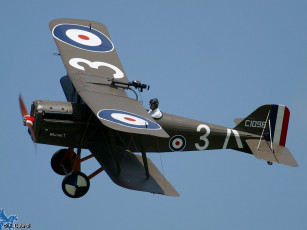 Картинка авиация лёгкие одномоторные самолёты