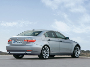 Картинка автомобили bmw