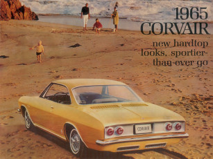 Картинка автомобили chevrolet