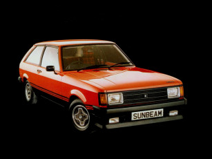 Картинка автомобили chrysler