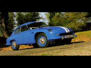 Картинка автомобили классика