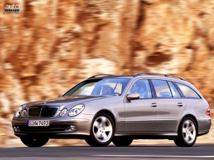 Картинка автомобили mercedes benz