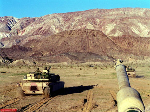 Картинка техника военная