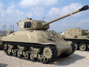 Картинка техника военная