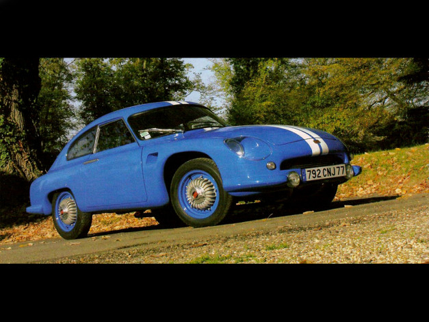 Обои картинки фото автомобили, классика