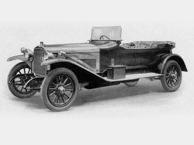 Обои картинки фото автомобили, классика