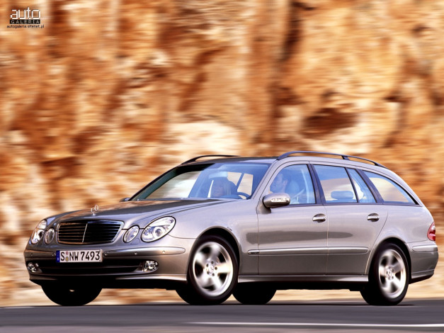 Обои картинки фото автомобили, mercedes, benz