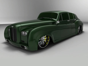 Картинка автомобили 3д