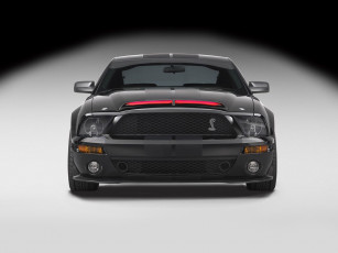 Картинка автомобили ford