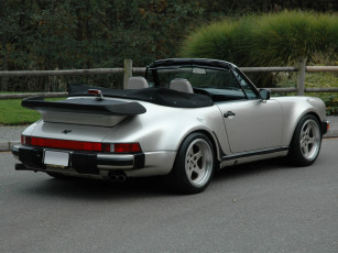 Картинка автомобили porsche