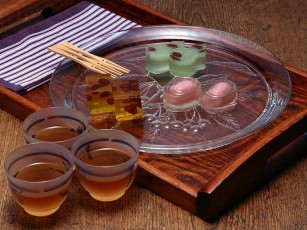 Картинка еда разное