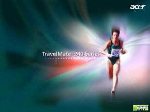 Картинка компьютеры acer