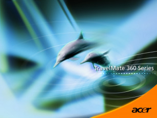 Картинка компьютеры acer