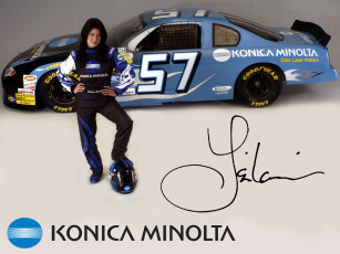 обоя konica, minolta, бренды