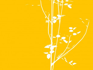 обоя векторная, графика