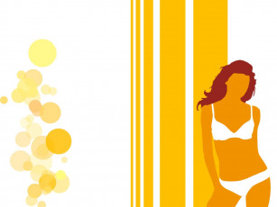 Картинка векторная графика