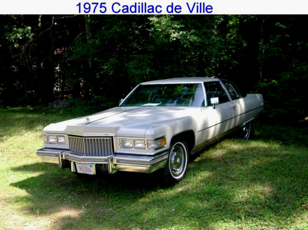 Обои картинки фото автомобили, cadillac