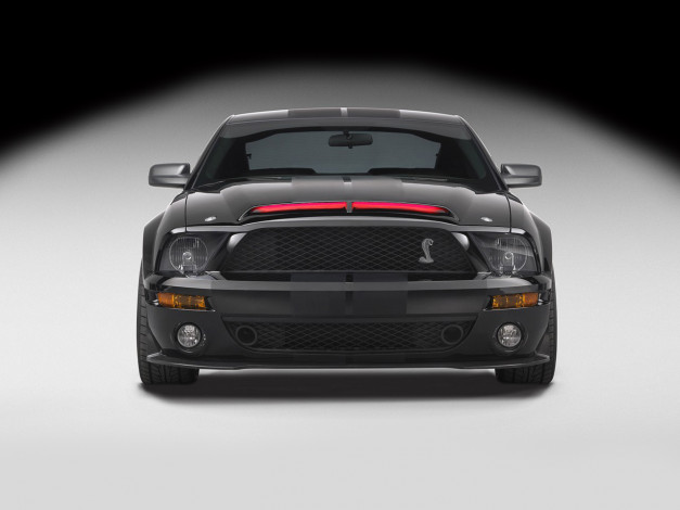 Обои картинки фото автомобили, ford