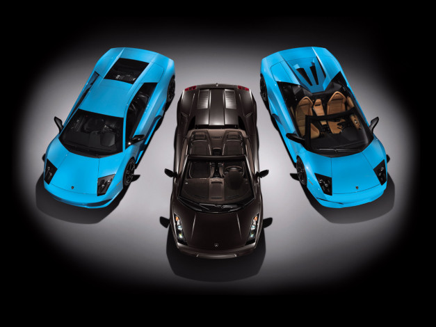 Обои картинки фото автомобили, lamborghini