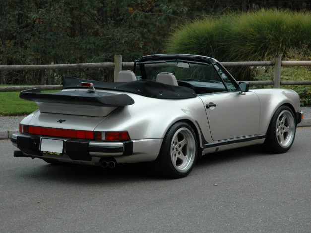 Обои картинки фото автомобили, porsche