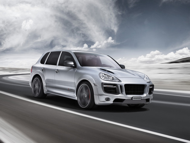 Обои картинки фото автомобили, porsche