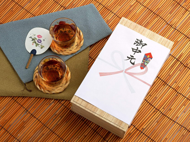 Обои картинки фото еда, напитки