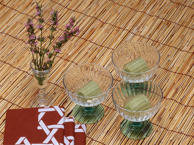 Обои картинки фото еда, разное