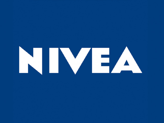 Обои картинки фото nivea, бренды