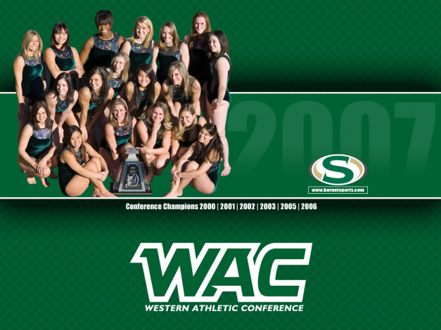 Обои картинки фото спорт, гимнастика