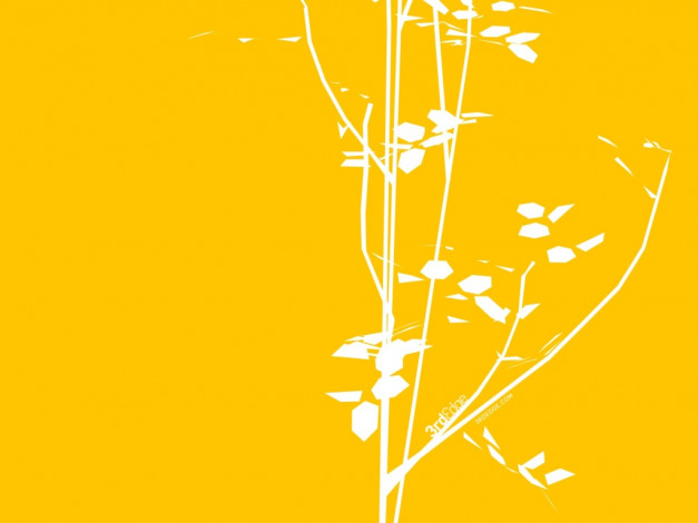 Обои картинки фото векторная, графика