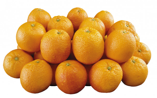 Обои картинки фото еда, цитрусы